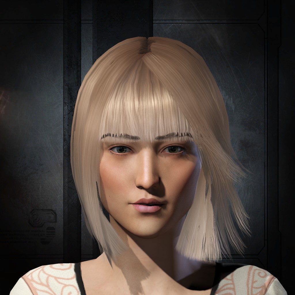 Atheena Haki