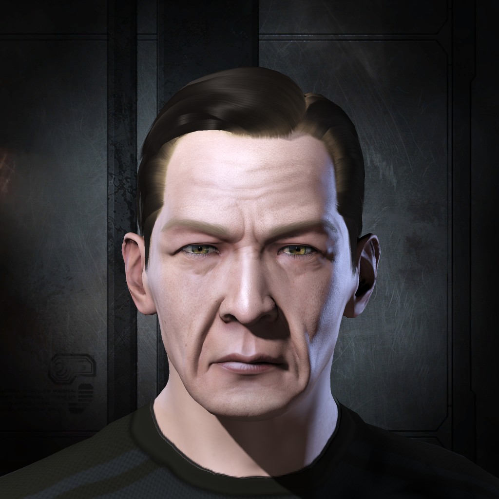 Evgeniy Ivanchin2