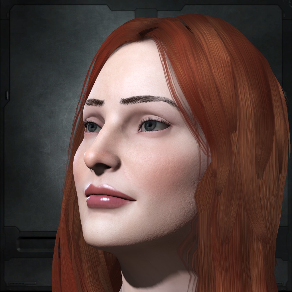 Astromelda
