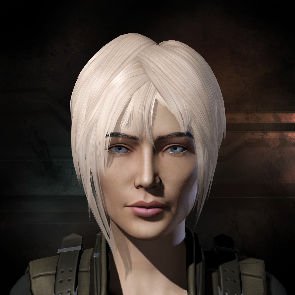 Kedalel Aito