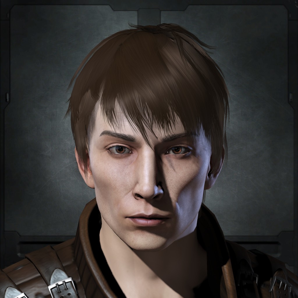 Haradran Timecharger