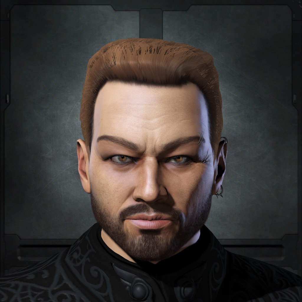Muhammad Ammaz
