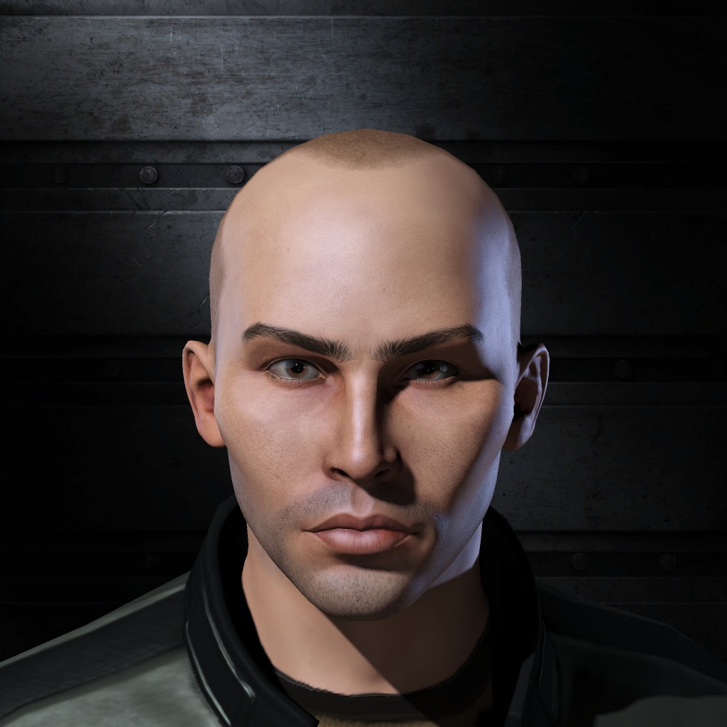 Orionthescion