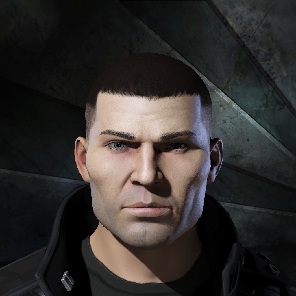 Isaac Simga
