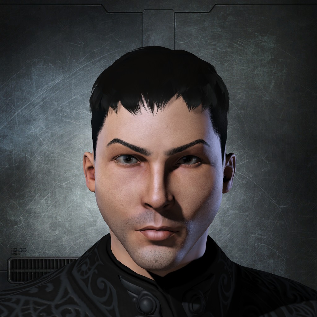 Rox Delyslaye Donier