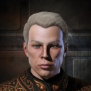 Gaius JuIius Caesar
