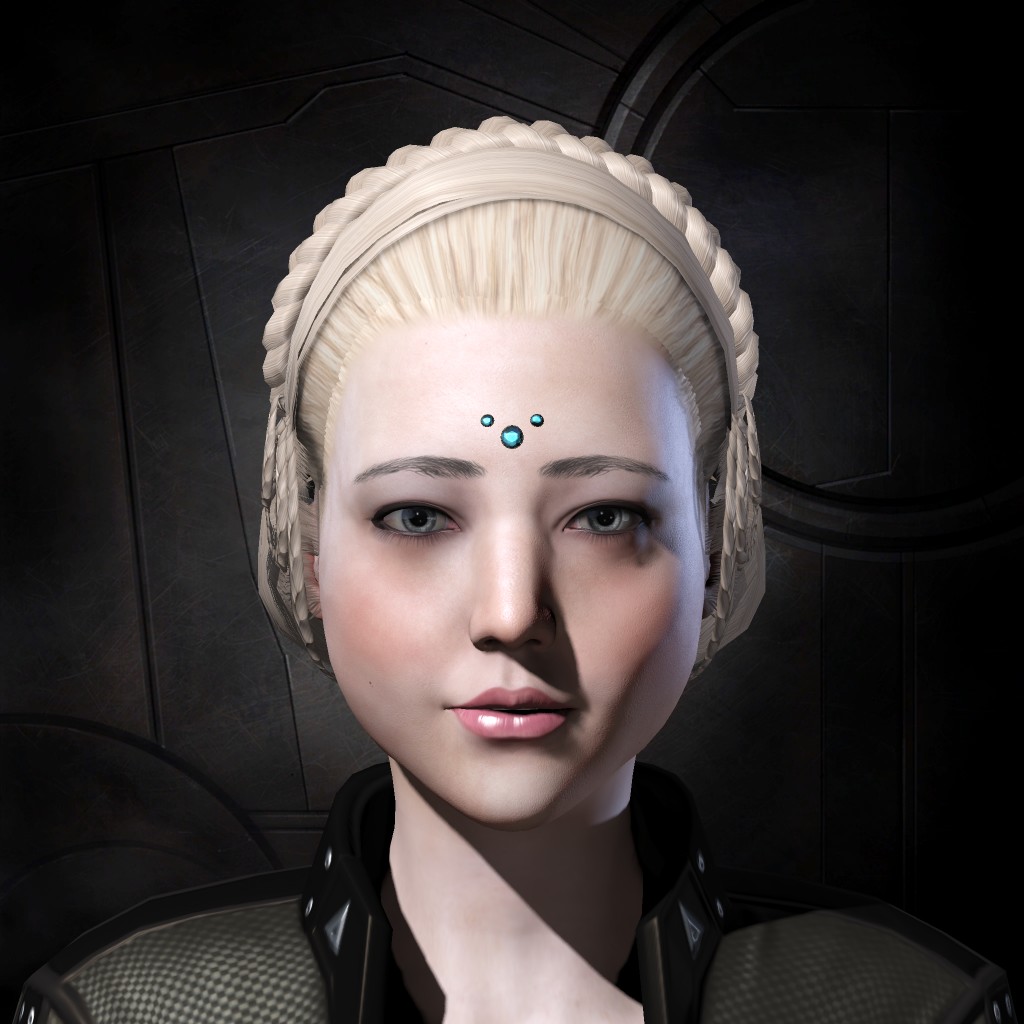 jinyeweixuni