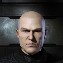 PRAETORIAN GUARD III