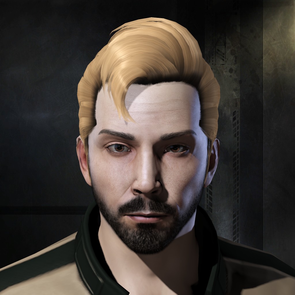 Mannar Startide