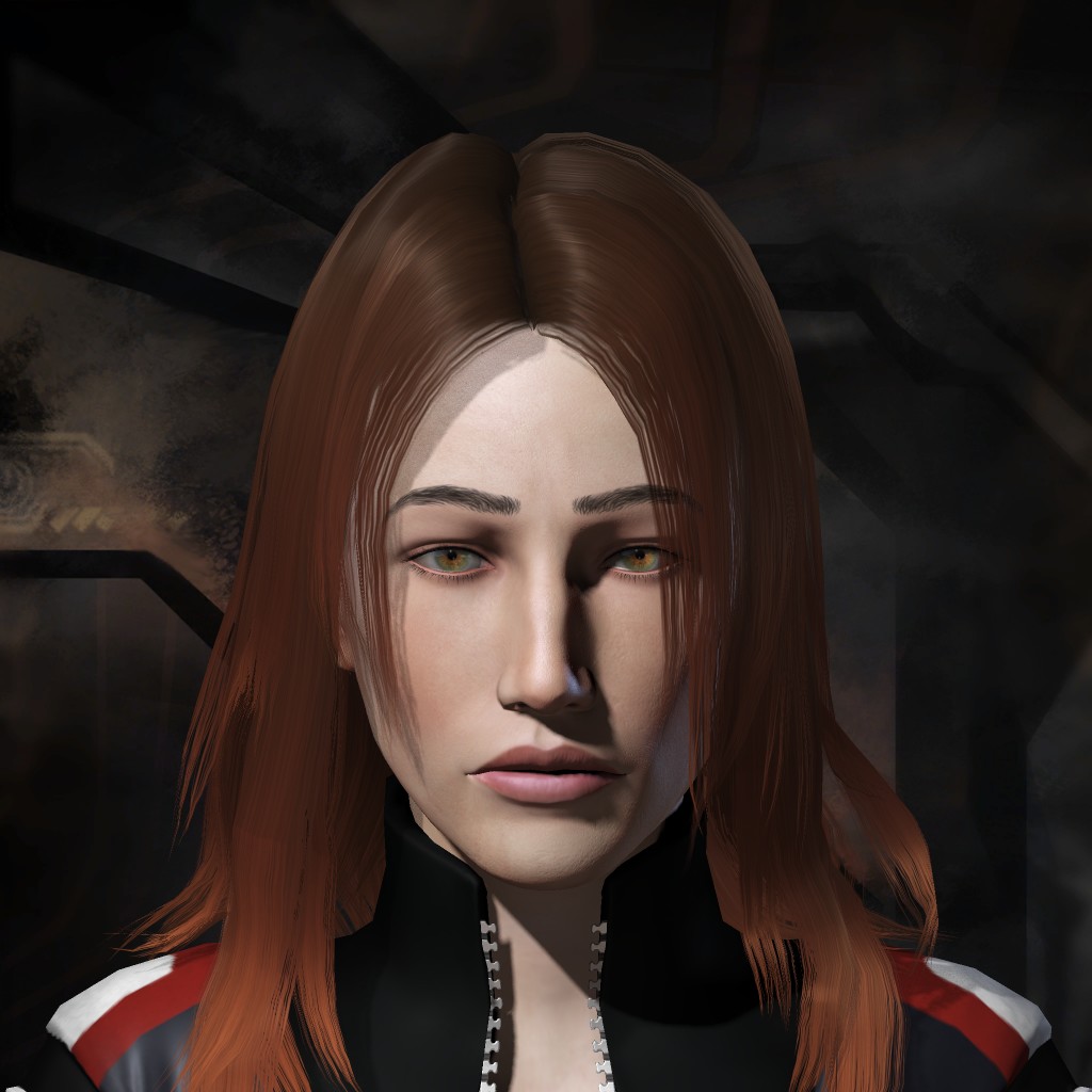 Ausana Yuki