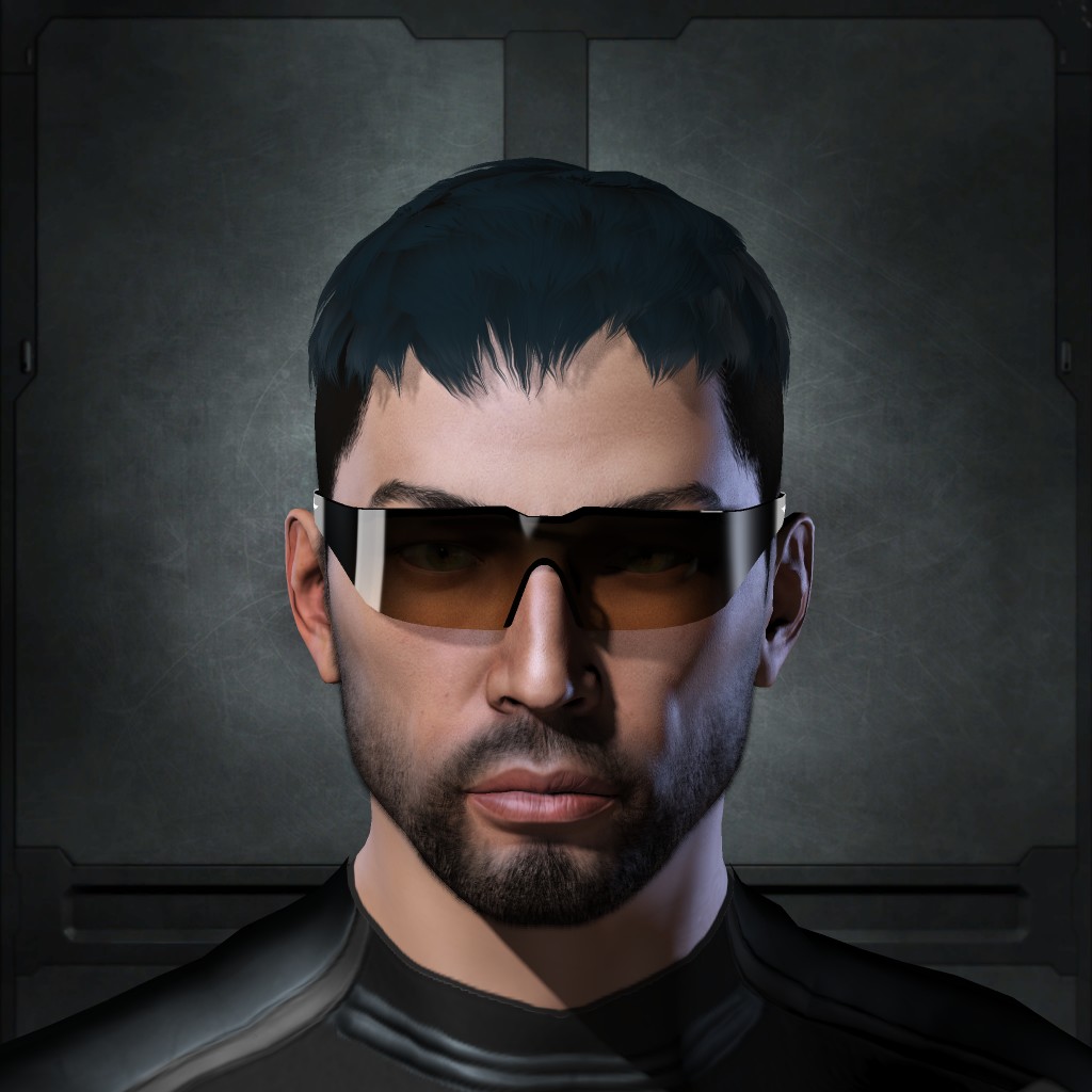 Wob Cyno