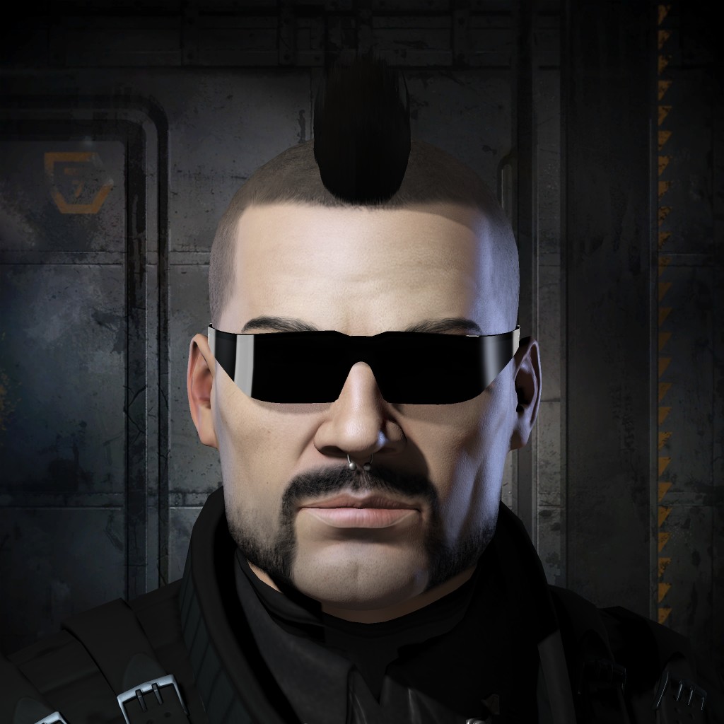 Uncle Bulka