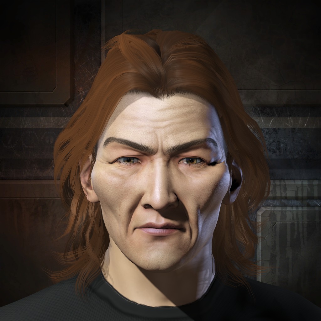 Sigil Boi1