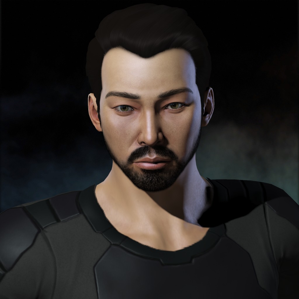 Allannis Kim
