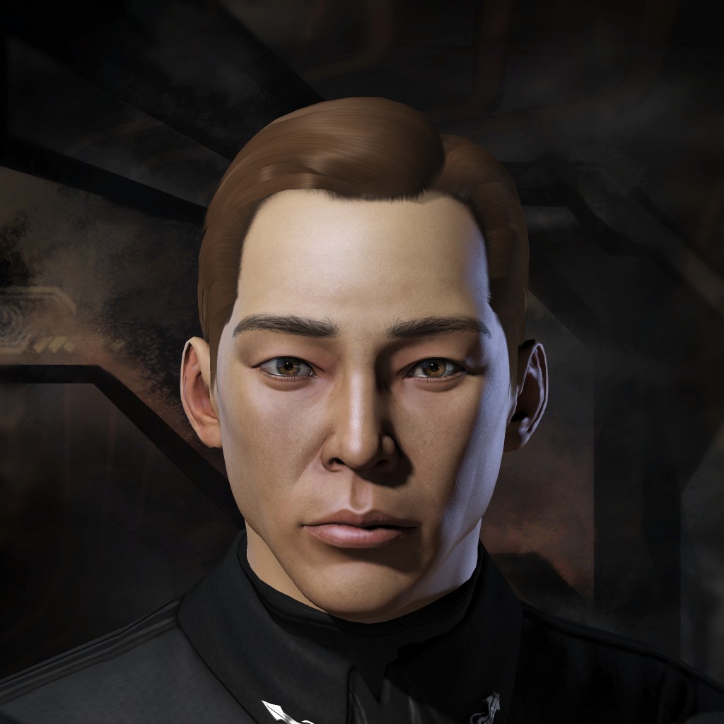Jew Man Ji