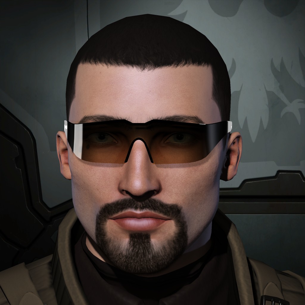 Svvarm