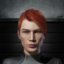 Olga Darsen