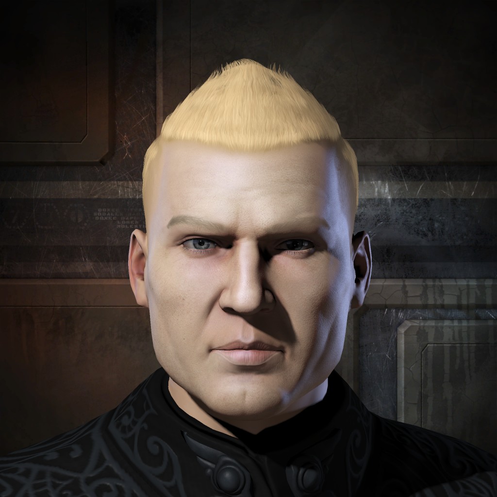 Tairos Sola Asanari