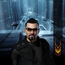 Jnr Disterminator