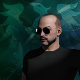 TaiziLB04 portrait