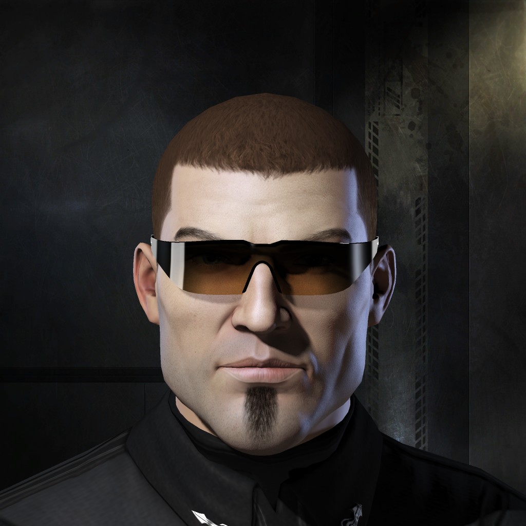 Otanuomi Penken