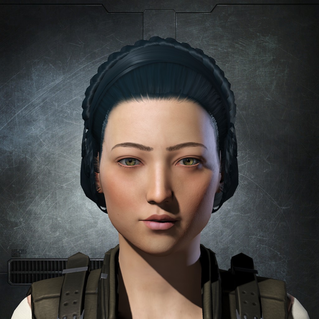 Raven Riseup