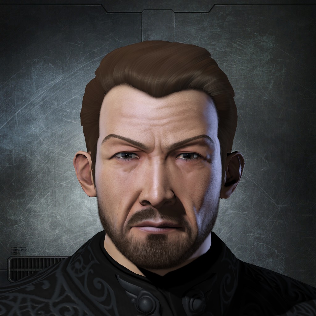 Detlev Erata