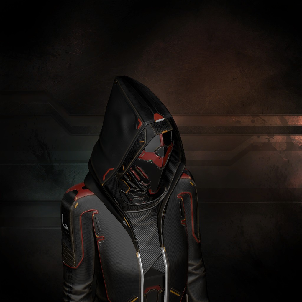 Enus Aishai