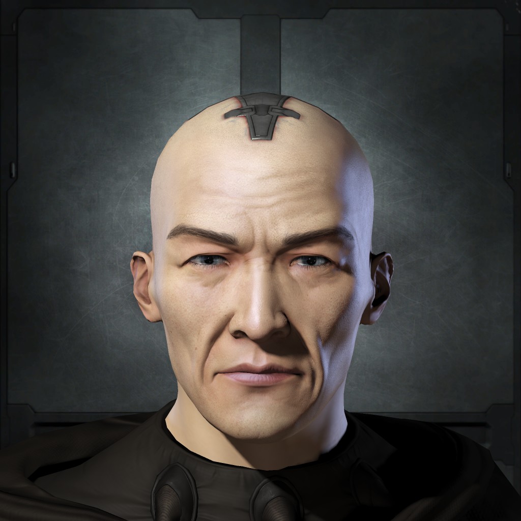 Baby Shark doodoodoodoo