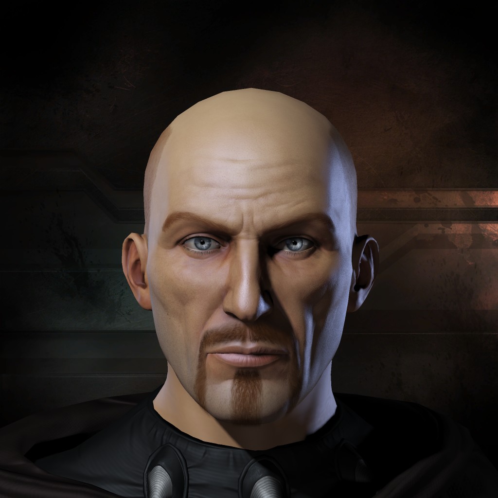 Jeremy Berarimy