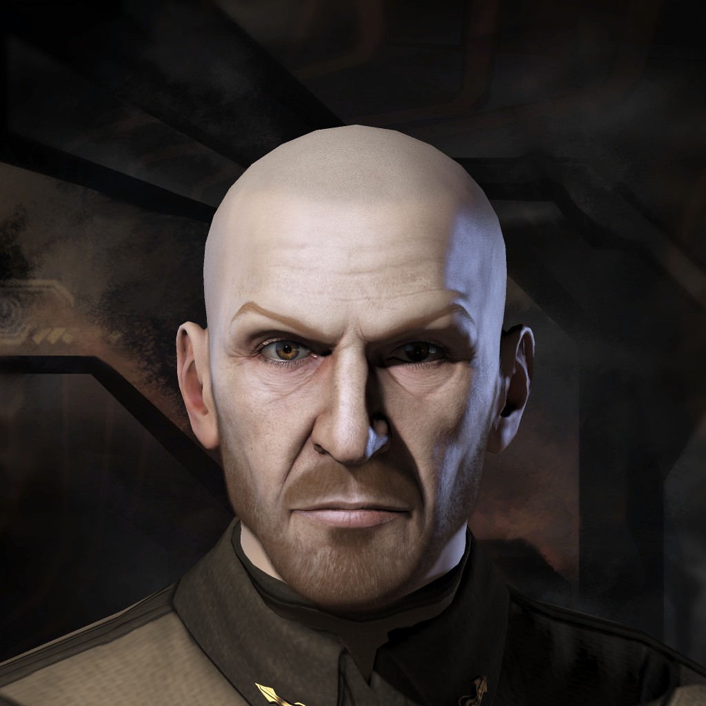 shadowdeman999