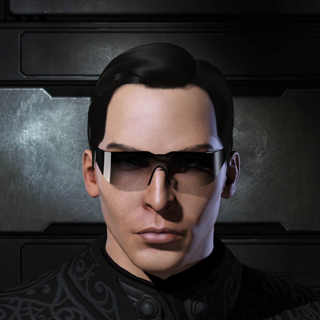 stroy33 portrait