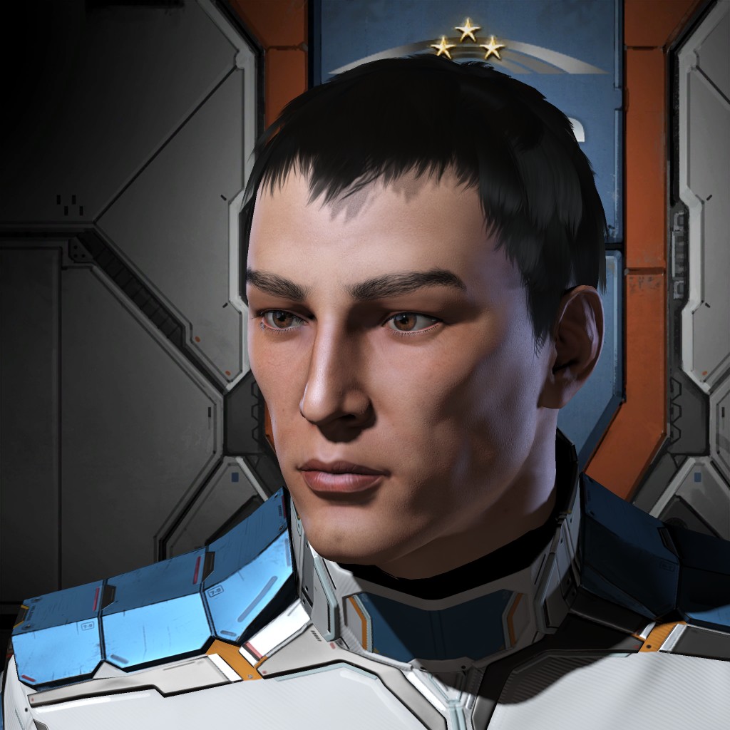 Arkanirias