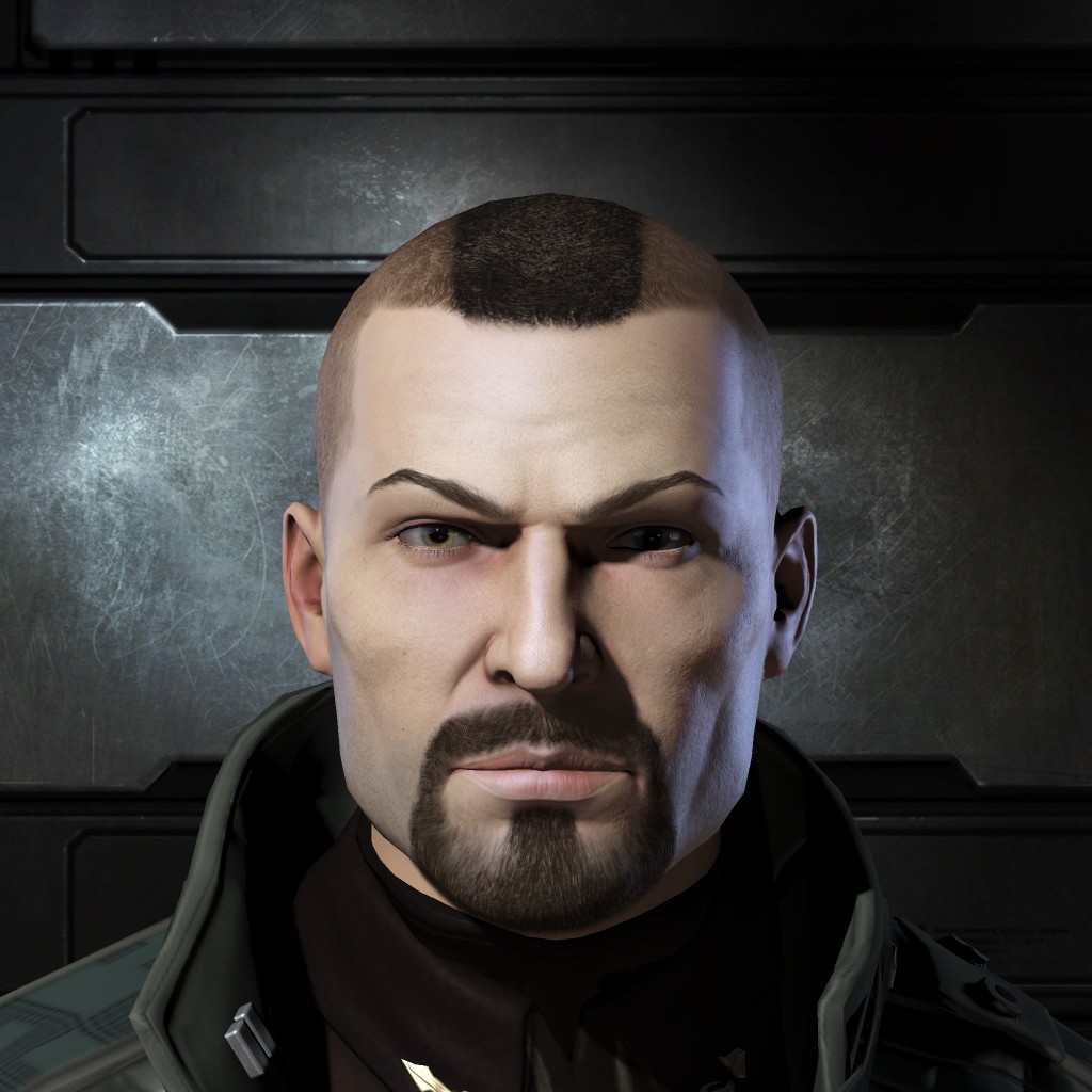 Carl Sun
