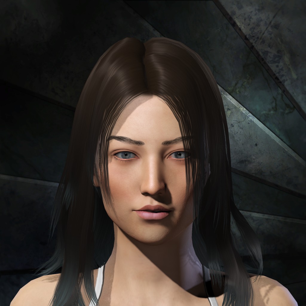 Ratunochi Aunaa Heleneto