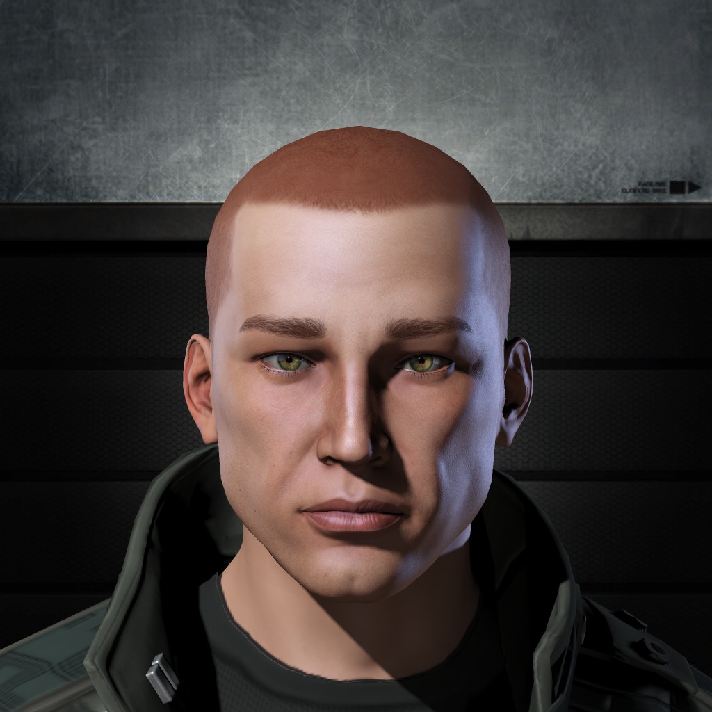Alpha Trader XV