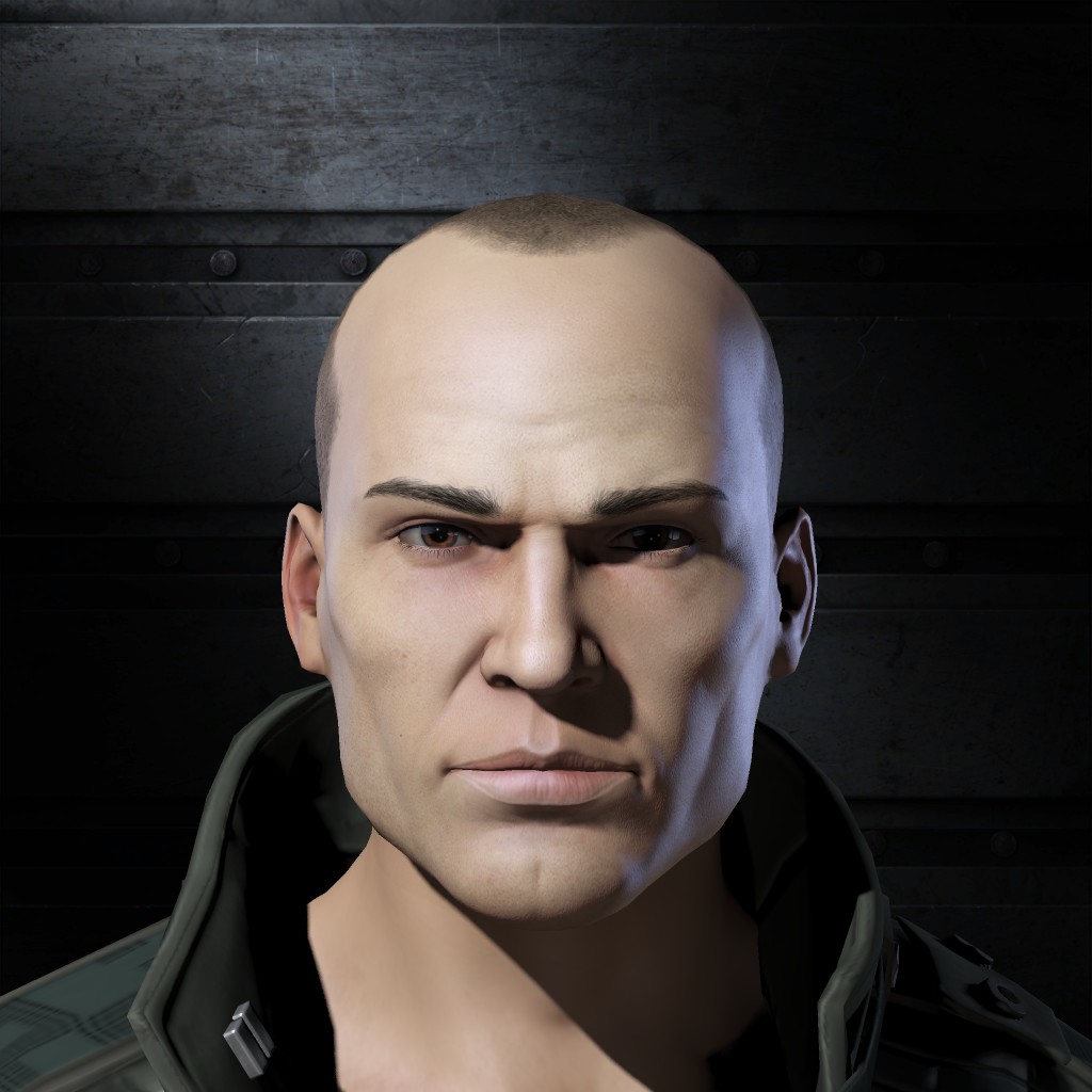 Gunkrut
