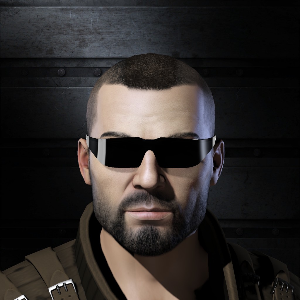 Gunner Ein