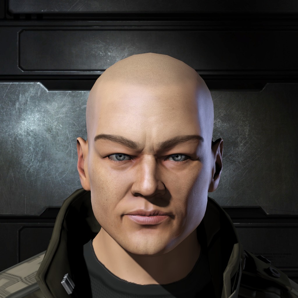ZanGhost