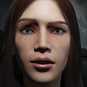 Dess von Vamp