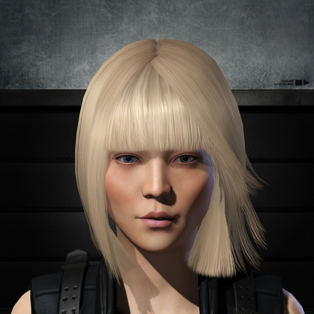 Sorokora