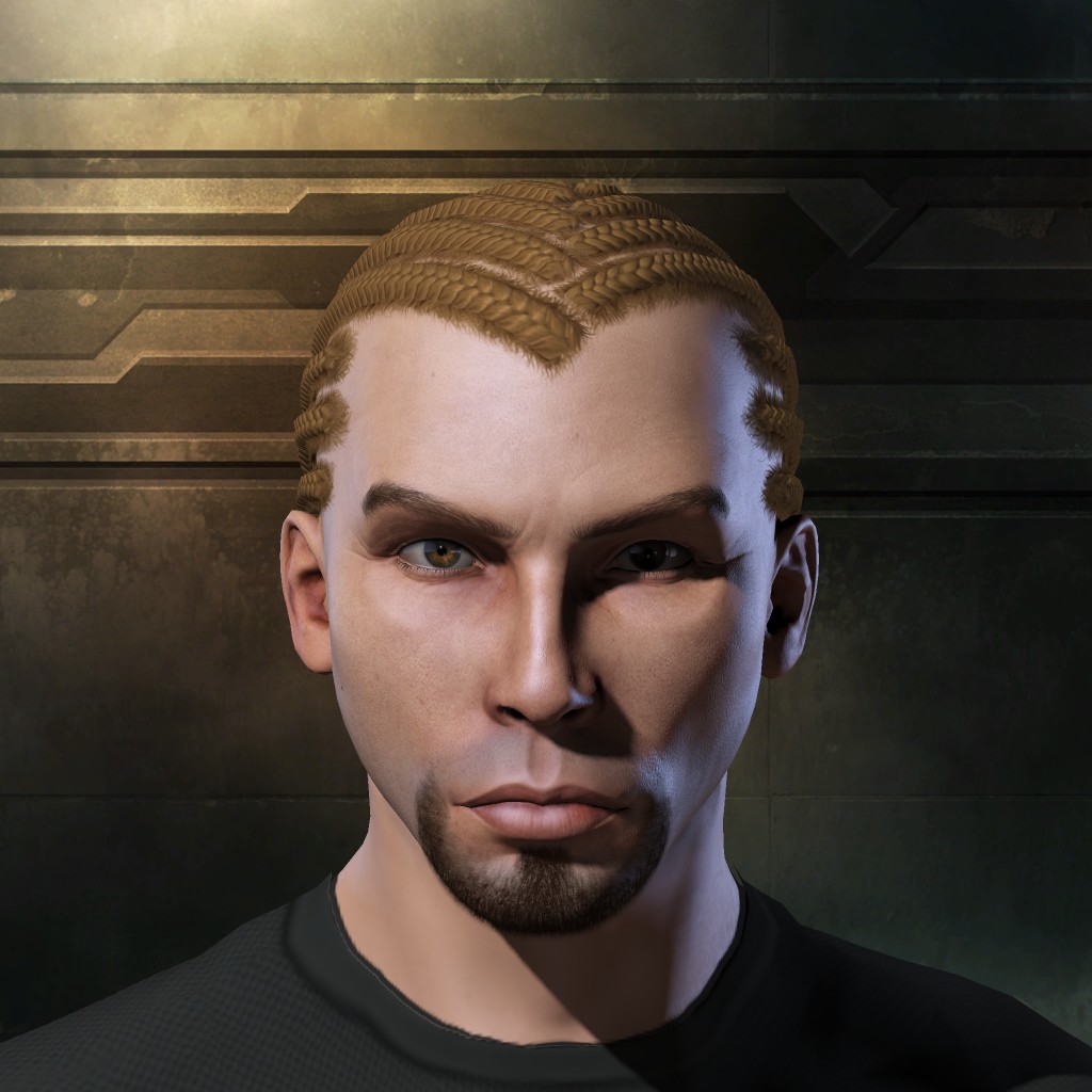 DJ XJlOn4uK