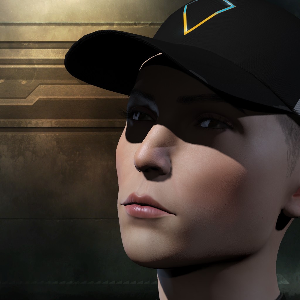 selectdisk portrait