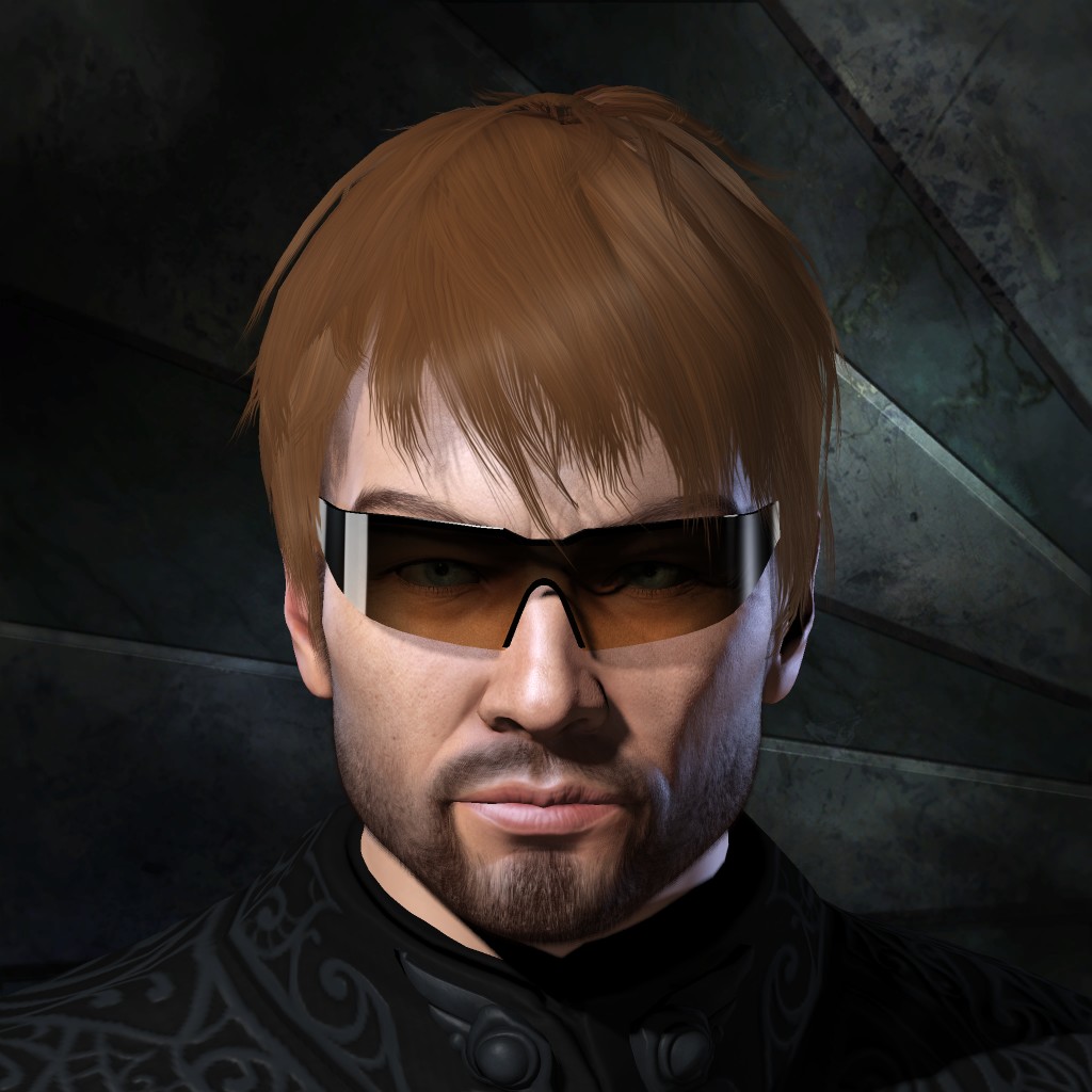 Marc Hatagawa