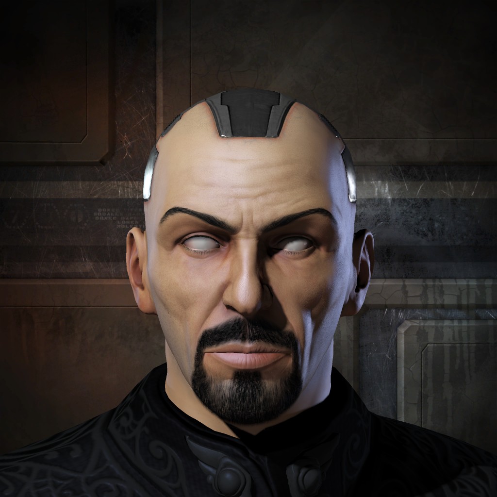 0Amr Sarpati