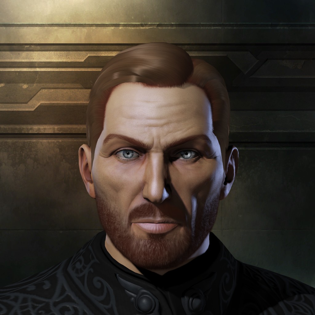 Gamadril Gamadrilich