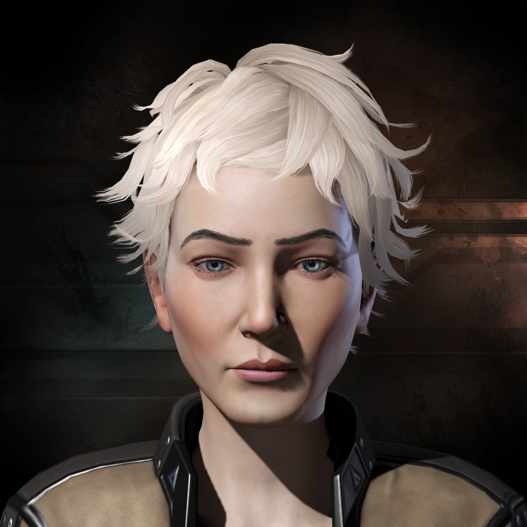 Sormarouz Ahmak Dahma