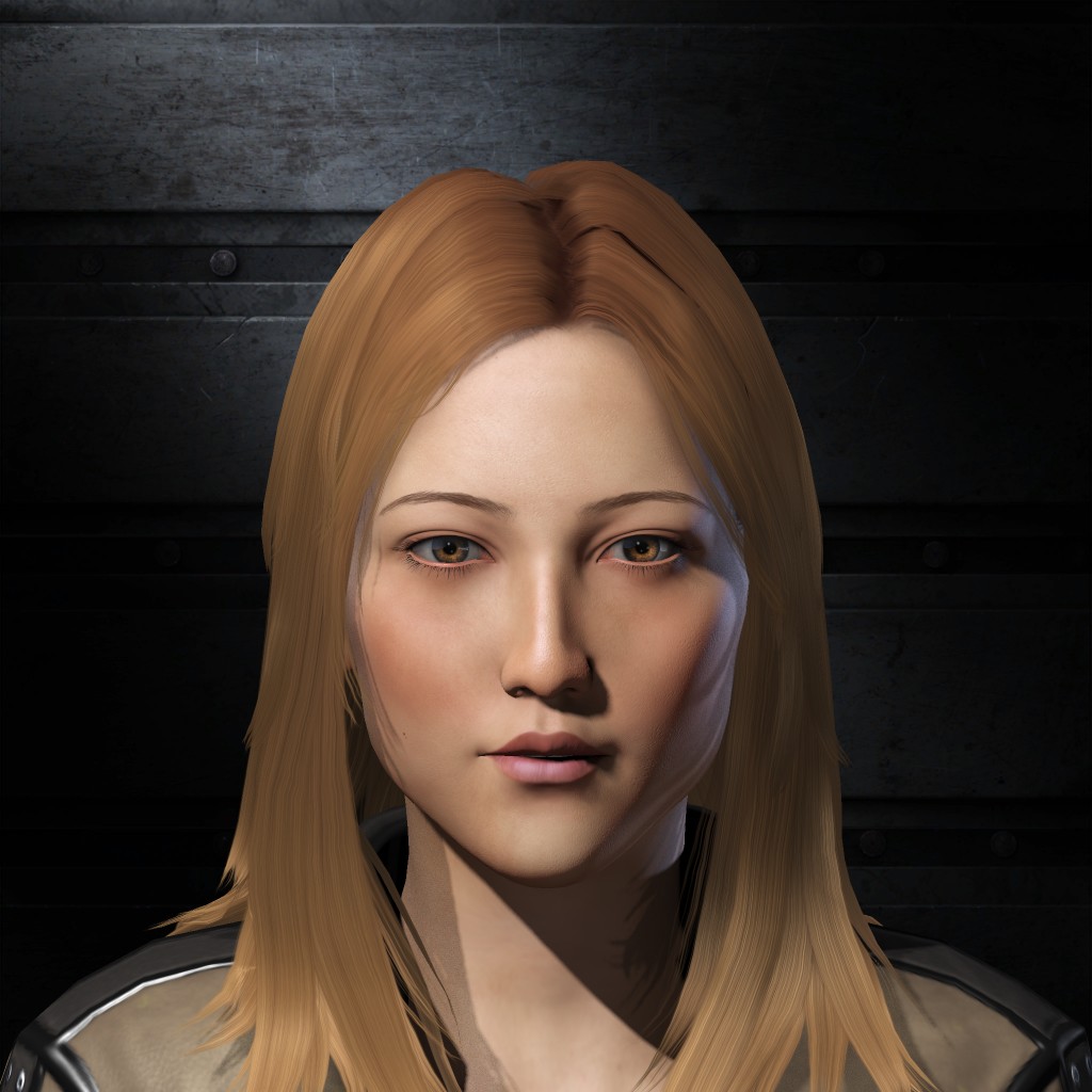 Ikonaiki3