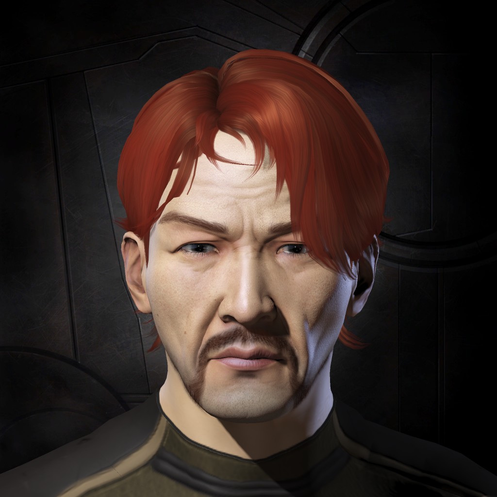 Raphael Arkwrithe