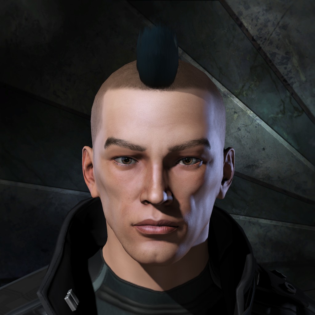 xxx why